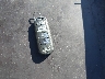 3MYDLBYV0KY****** Salvage 2019 Toyota Yaris in California State