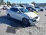 3MYDLBYV0KY****** Salvage and Wrecked 2019 Toyota Yaris in Fremont