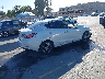 3MYDLBYV0KY****** Salvage and Wrecked 2019 Toyota Yaris in California State