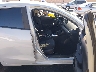 3MYDLBYV0KY****** Used and Repairable 2019 Toyota Yaris in California State