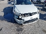 3MYDLBYV0KY****** Salvage and Repairable 2019 Toyota Yaris in California State
