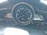 3MYDLBYV0KY****** Salvage 2019 Toyota Yaris in Fremont