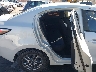 3MYDLBYV0KY****** Wrecked 2019 Toyota Yaris in Fremont