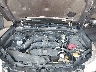 JF2SJADC3GH****** Repairable 2016 Subaru Forester in Grand Rapids