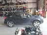 JF2SJADC3GH****** Used 2016 Subaru Forester in Michigan State