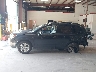 JF2SJADC3GH****** Repairable 2016 Subaru Forester in Michigan State