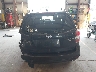 JF2SJADC3GH****** Wrecked 2016 Subaru Forester