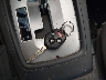 JF2SJADC3GH****** Salvage 2016 Subaru Forester in Michigan State