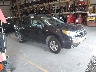 JF2SJADC3GH****** Salvage and Wrecked 2016 Subaru Forester in Grand Rapids