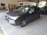JF2SJADC3GH****** Used and Repairable 2016 Subaru Forester in Grand Rapids