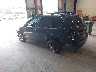 JF2SJADC3GH****** Salvage and Repairable 2016 Subaru Forester in Grand Rapids