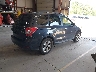 JF2SJADC3GH****** Salvage and Wrecked 2016 Subaru Forester in Michigan State