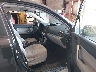 JF2SJADC3GH****** Used and Repairable 2016 Subaru Forester in Michigan State