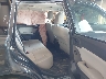 JF2SJADC3GH****** Wrecked 2016 Subaru Forester in Grand Rapids
