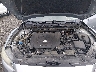 JM1GL1U5XH1****** Repairable 2017 Mazda 6 in Elkton