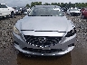 JM1GL1U5XH1****** Used 2017 Mazda 6 in Maryland State