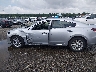 JM1GL1U5XH1****** Salvage 2017 Mazda 6