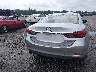 JM1GL1U5XH1****** Used 2017 Mazda 6