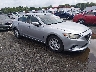 JM1GL1U5XH1****** Salvage and Wrecked 2017 Mazda 6 in Elkton