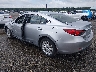 JM1GL1U5XH1****** Salvage and Repairable 2017 Mazda 6 in Elkton