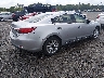 JM1GL1U5XH1****** Salvage and Wrecked 2017 Mazda 6 in Maryland State