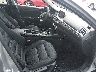 JM1GL1U5XH1****** Used and Repairable 2017 Mazda 6 in Maryland State