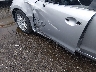 JM1GL1U5XH1****** Salvage and Repairable 2017 Mazda 6 in Maryland State