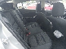 JM1GL1U5XH1****** Wrecked 2017 Mazda 6 in Elkton