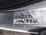JM1GL1U5XH1****** Used 2017 Mazda 6 in Elkton