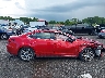 JM1GL1U5XH1****** Repairable 2017 Mazda 6 in Maryland State