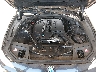 WBA5B1C54FG****** Reparables 2015 BMW 5 Series en Seattle
