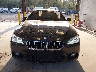 WBA5B1C54FG****** Destrozados 2015 BMW 5 Series en Estado de Washington