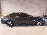 WBA5B1C54FG****** Usados 2015 BMW 5 Series en Estado de Washington