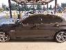 WBA5B1C54FG****** Reparables 2015 BMW 5 Series en Estado de Washington