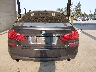 WBA5B1C54FG****** Destrozados 2015 BMW 5 Series