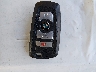 WBA5B1C54FG****** Salvamento 2015 BMW 5 Series en Estado de Washington