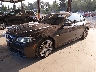 WBA5B1C54FG****** Usados y Reparables 2015 BMW 5 Series en Seattle
