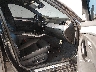 WBA5B1C54FG****** Usados y Reparables 2015 BMW 5 Series en Estado de Washington