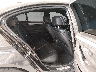 WBA5B1C54FG****** Destrozados 2015 BMW 5 Series en Seattle