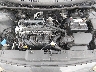 KMHCU5AE8CU****** Reparables 2012 Hyundai Accent en Fort Myers