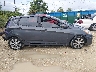 KMHCU5AE8CU****** Reparables 2012 Hyundai Accent en Estado de Florida