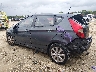 KMHCU5AE8CU****** Salvamento 2012 Hyundai Accent