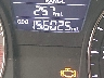 KMHCU5AE8CU****** Destrozados 2012 Hyundai Accent