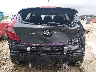 KMHCU5AE8CU****** Usados 2012 Hyundai Accent