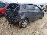 KMHCU5AE8CU****** Salvamento y Destrozados 2012 Hyundai Accent en Estado de Florida