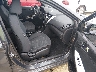 KMHCU5AE8CU****** Usados y Reparables 2012 Hyundai Accent en Estado de Florida
