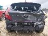 KMHCU5AE8CU****** Salvamento y Reparables 2012 Hyundai Accent en Estado de Florida