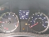 KMHCU5AE8CU****** Salvamento 2012 Hyundai Accent en Fort Myers