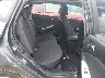 KMHCU5AE8CU****** Destrozados 2012 Hyundai Accent en Fort Myers