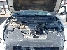 1C4PJLCB7FW****** Reparables 2015 Jeep Cherokee en Lubbock